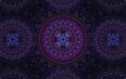 2014 04 30 Webs and Things 50-black.jpg